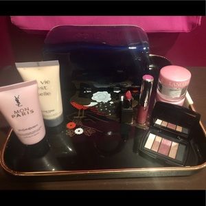 🌸🌸 Brand New 🌸🌸